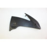 Habillage de cadre droit KAWASAKI ER6 650 N 2005 à 2008