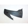 Habillage de cadre gauche KAWASAKI ER6 650 N 2005 à 2008