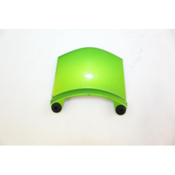 Séparation de coque arrière KAWASAKI ER6 650 N 2005 à 2008
