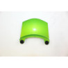 Séparation de coque arrière KAWASAKI ER6 650 N 2005 à 2008