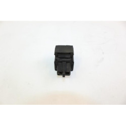 Centrale clignotants KAWASAKI ER6 650 N 2005 à 2008