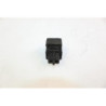 Centrale clignotants KAWASAKI ER6 650 N 2005 à 2008