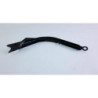 Cache latéral droit KAWASAKI ER6 650 N 2012 à 2016