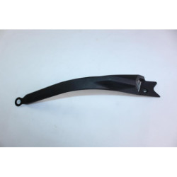Cache latéral gauche KAWASAKI ER6 650 N 2012 à 2016