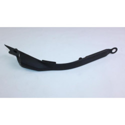 Cache latéral gauche KAWASAKI ER6 650 N 2012 à 2016