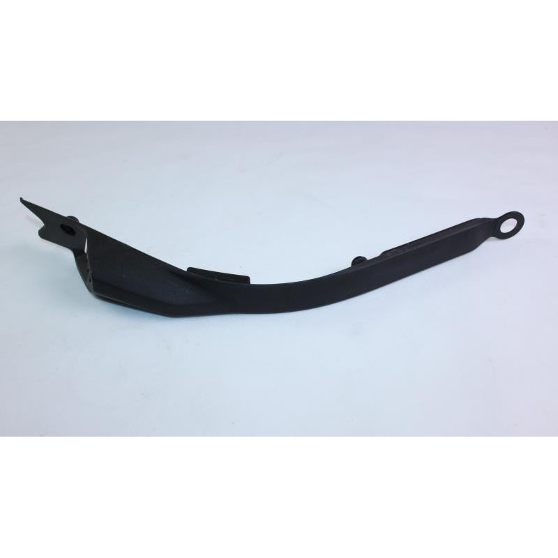 Cache latéral gauche KAWASAKI ER6 650 N 2012 à 2016