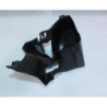 Support de batterie KAWASAKI ER6 650 N 2012 à 2016