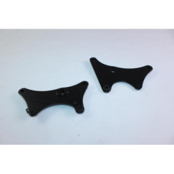 Bras oscillant KAWASAKI ER6 650 N 2012 à 2016