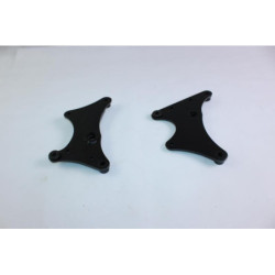 Bras oscillant KAWASAKI ER6 650 N 2012 à 2016