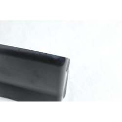 Conduit d'air droit YAMAHA YPR 250 XMAX 2010 à 2012