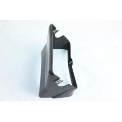 Conduit d'air droit YAMAHA YPR 250 XMAX 2010 à 2012
