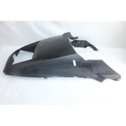 Sabot YAMAHA YPR 250 XMAX 2010 à 2012