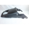 Sabot YAMAHA YPR 250 XMAX 2010 à 2012