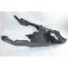 Sabot YAMAHA YPR 250 XMAX 2010 à 2012