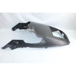 Sabot YAMAHA YPR 250 XMAX 2010 à 2012