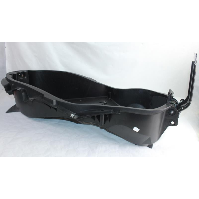 Coffre YAMAHA YPR 250 XMAX 2010 à 2012