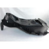 Coffre YAMAHA YPR 250 XMAX 2010 à 2012