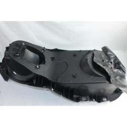Coffre YAMAHA YPR 250 XMAX 2010 à 2012