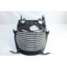 Grille de radiateur YAMAHA YPR 250 XMAX 2010 à 2012