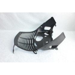 Grille de radiateur YAMAHA YPR 250 XMAX 2010 à 2012