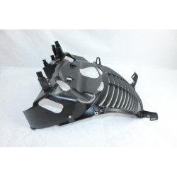 Grille de radiateur YAMAHA YPR 250 XMAX 2010 à 2012
