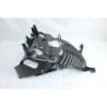 Grille de radiateur YAMAHA YPR 250 XMAX 2010 à 2012