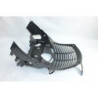 Grille de radiateur YAMAHA YPR 250 XMAX 2010 à 2012