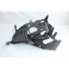 Grille de radiateur YAMAHA YPR 250 XMAX 2010 à 2012