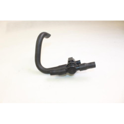 Valve air secondaire KAWASAKI ZZR 1400 2012 à 2014