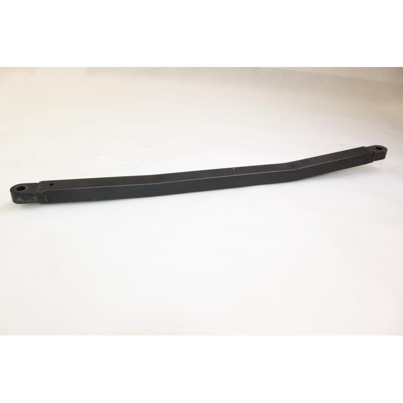 Boucle de cadre arrière KAWASAKI ZZR 1400 2012 à 2014