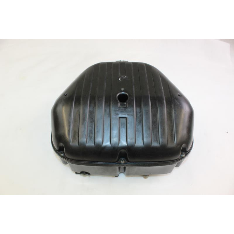 Boite à air SUZUKI GSXR 600 2001 à 2003