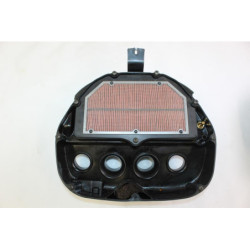 Boite à air SUZUKI GSXR 600 2001 à 2003