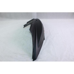 Coque arrière gauche KYMCO AGILITY 50 2006 à 2015