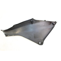 Demi flanc de selle gauche HONDA CBR 600 RR ABS 2013 à 2016
