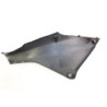 Demi flanc de selle gauche HONDA CBR 600 RR ABS 2013 à 2016