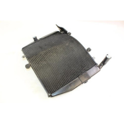 Radiateur d'eau HONDA CBR 600 RR ABS 2013 à 2016