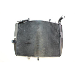 Radiateur d'eau HONDA CBR 600 RR ABS 2013 à 2016