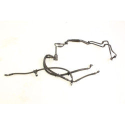 Durite avant HONDA CBR 600 RR ABS 2013 à 2016
