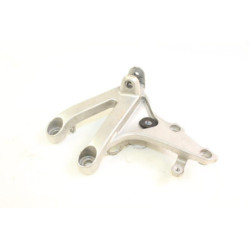 Platine avant droite HONDA CBR 600 RR ABS 2013 à 2016