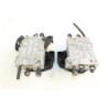 Module ABS HONDA CBR 600 RR ABS 2013 à 2016