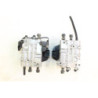 Module ABS HONDA CBR 600 RR ABS 2013 à 2016