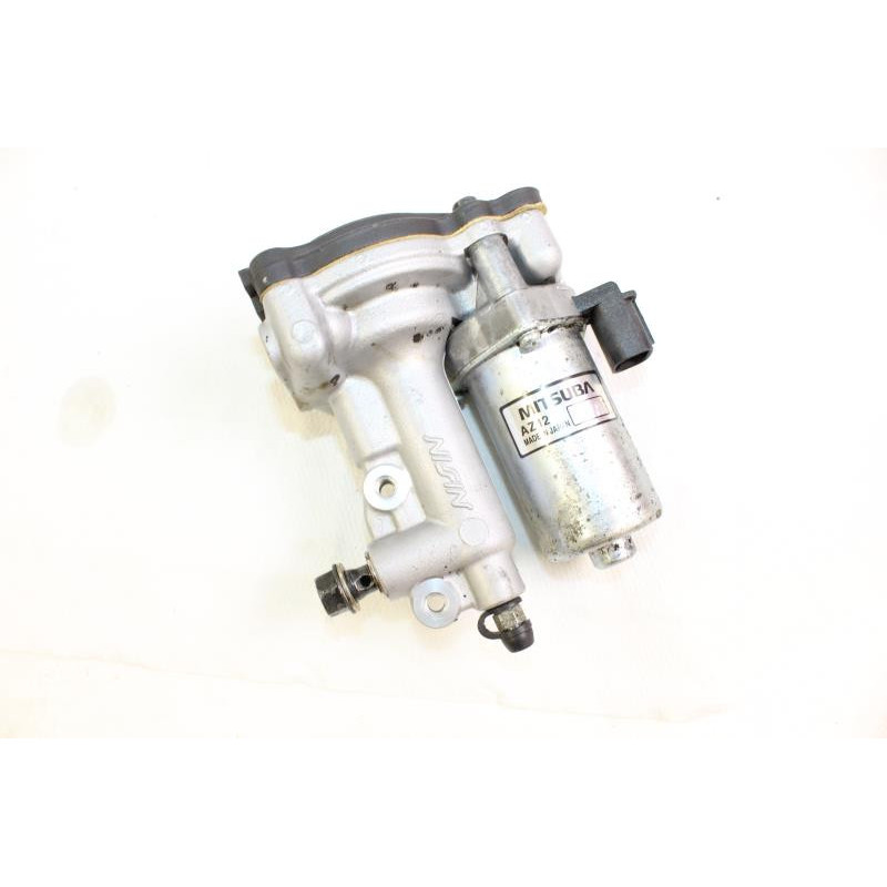 Capteur ABS Avant HONDA CBR 600 RR ABS 2013 à 2016