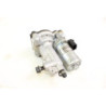 Capteur ABS Avant HONDA CBR 600 RR ABS 2013 à 2016