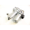 Capteur ABS Avant HONDA CBR 600 RR ABS 2013 à 2016