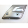 Demi flanc de selle gauche YAMAHA YPR 125 XMAX 2010 à 2012