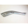 Demi flanc de selle gauche YAMAHA YPR 125 XMAX 2010 à 2012