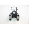 Pontet de guidon YAMAHA YPR 125 XMAX 2010 à 2012