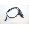 Contacteur de béquille YAMAHA YPR 125 XMAX 2010 à 2012
