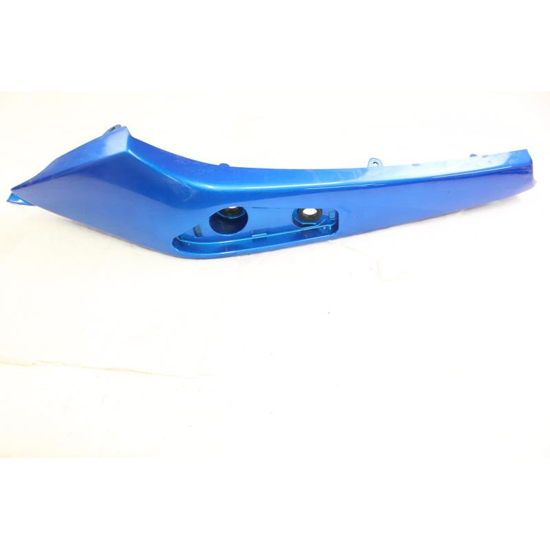 Coque arrière droite KAWASAKI ER6 650 F ABS 2009 à 2011