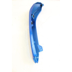 Coque arrière droite KAWASAKI ER6 650 F ABS 2009 à 2011